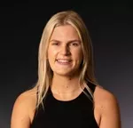 Photo of Charlotte Boston