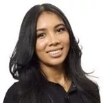 Candice Fernandes Photo