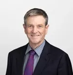 Photo of Stanley  Drummond