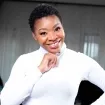 Photo of Shamiso Mungofa