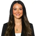 Photo of Kailey Marchione