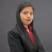 Photo of Rashmi 
