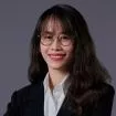 Photo of Nguyen Le Quynh Chi
