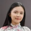 Photo of Bui Nguyen Phuong Anh