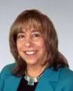 Photo of Denyse  Sabagh
