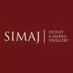 Photo of Simaj Patent &  Trademark Attorneys