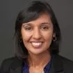 Sesi Garimella Photo