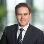 Photo of James  Reid