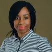 Photo of Ngozi  Aderibigbe
