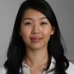 Photo of Erin  Hwang