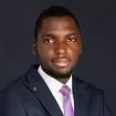 Victor Ayo-Odewale Photo