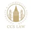 Photo of CCS  Law