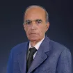 Elias EL Chikhani Photo