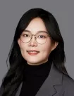 Naifang Zhang Photo