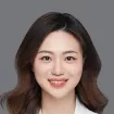Photo of Xuanxuan Huang