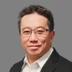 Photo of Anthony  Loh