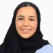 Photo of Ola  Al Nabhani