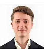 Tristan van Veen Photo