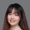 Photo of Leyi Wang