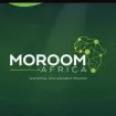 Photo of Moroom Africa  Legal Consults