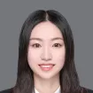 Photo of Yifan Xu