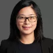 Photo of Cynthianna Yau
