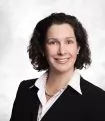 Photo of Katharine  Byrick