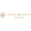 Photo of Chitale & Chitale  Partners