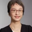 Photo of Helen Tang