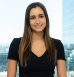 Victoria Pasquale Photo