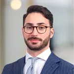 Thomas Klepper Photo