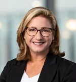 Alicia Chryssochoides Photo