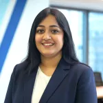 Photo of Kavita Aggarwal