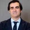 Photo of Fernando Gascon