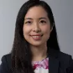 Photo of Melissa Lim