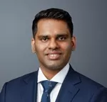 Photo of Mudassar Kahloon