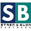 Photo of Stren & Blan  Partners