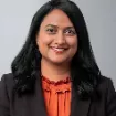 Photo of Malika  Chandrasegaran