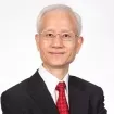 Photo of Henry Yip