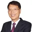 Photo of Nelson Ho