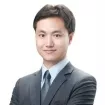 Photo of David Zhang