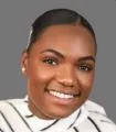 Photo of Kayisha Payne