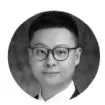 Photo of Daniel  Zhang 