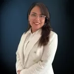 Photo of Malak Elalfi