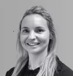 Ashleigh Flanagan Photo