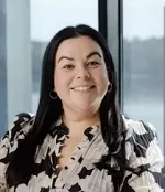 Photo of Kylie  Kissell