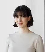 Photo of Marija  Simich