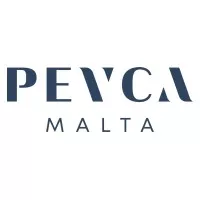 Pevca Malta Photo