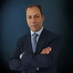 Photo of Ehab  Fedaa