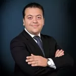 Photo of Hussien Moustafa